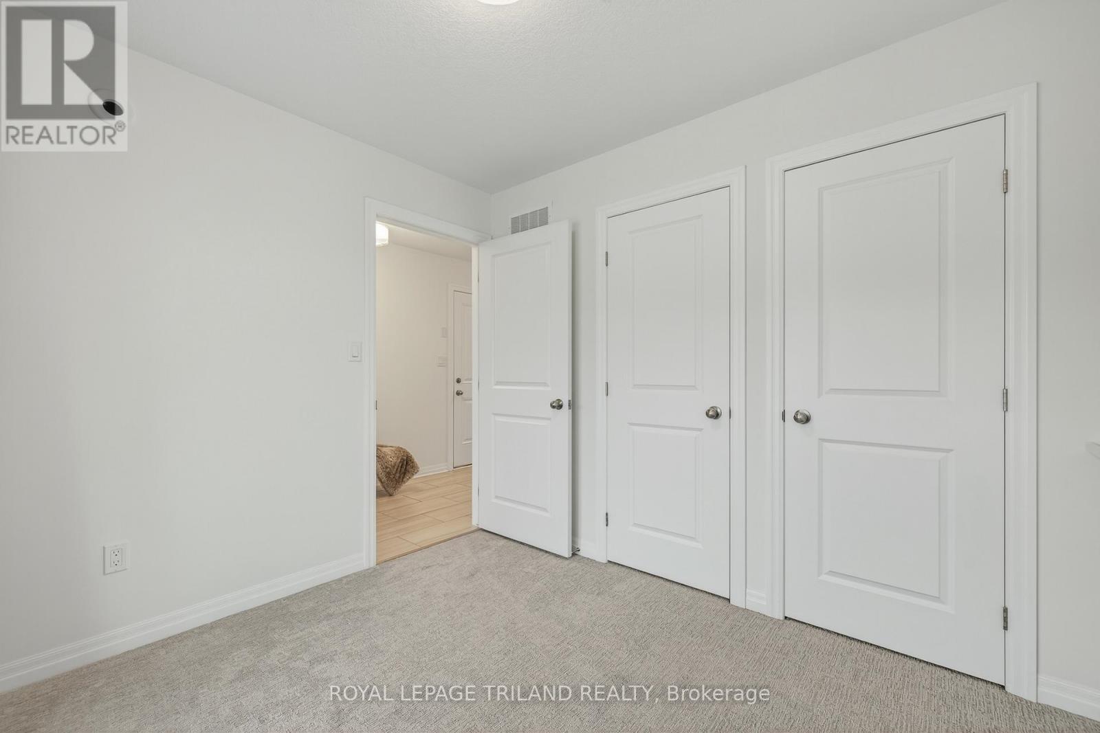 61 Ashberry Place, St. Thomas, Ontario  N5R 0H9 - Photo 7 - X12471619