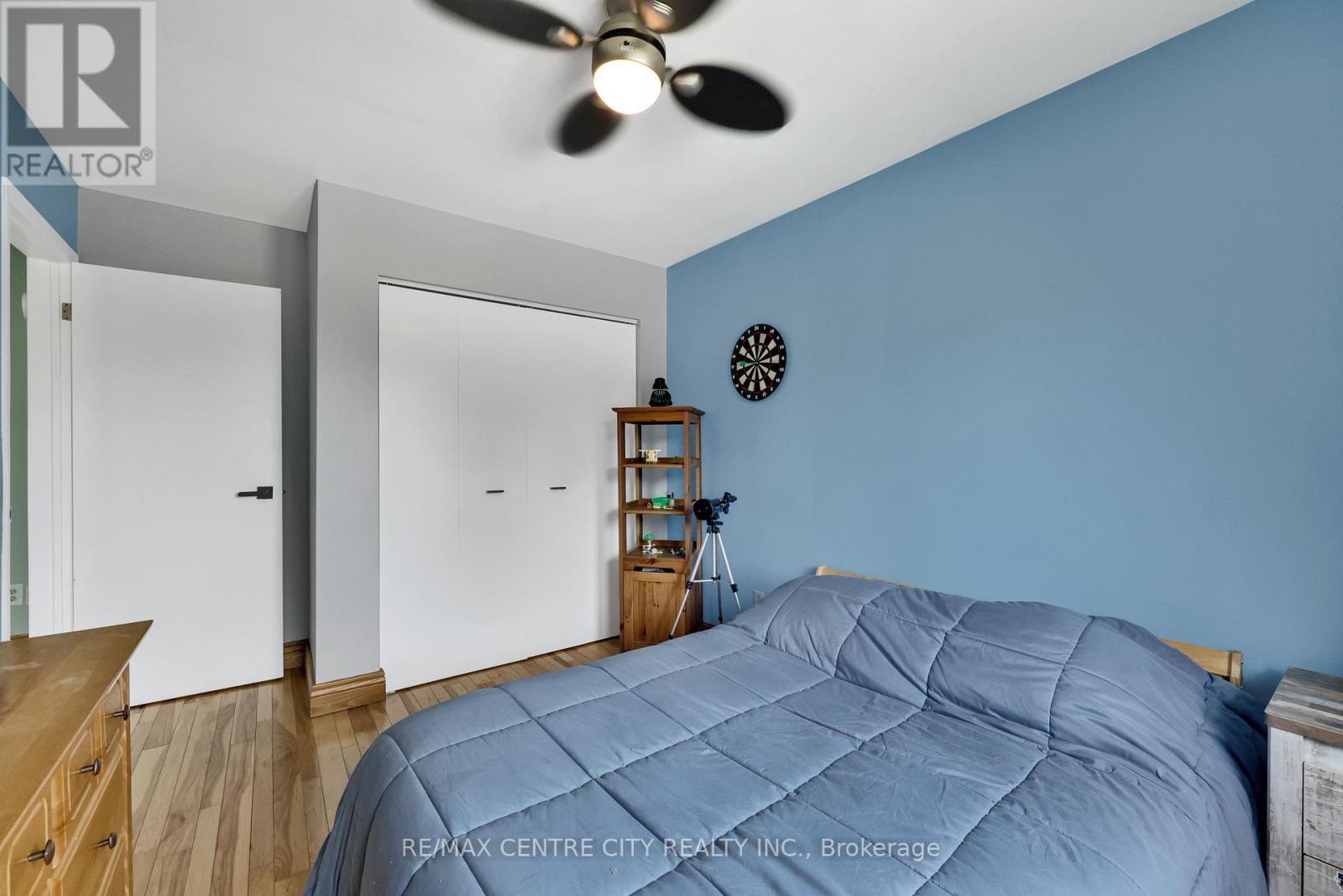 141 St Andrew Street E, Aylmer, Ontario  N5H 2N2 - Photo 27 - X12471659