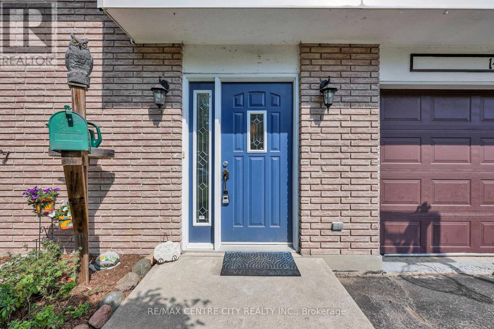 141 St Andrew Street E, Aylmer, Ontario  N5H 2N2 - Photo 3 - X12471659