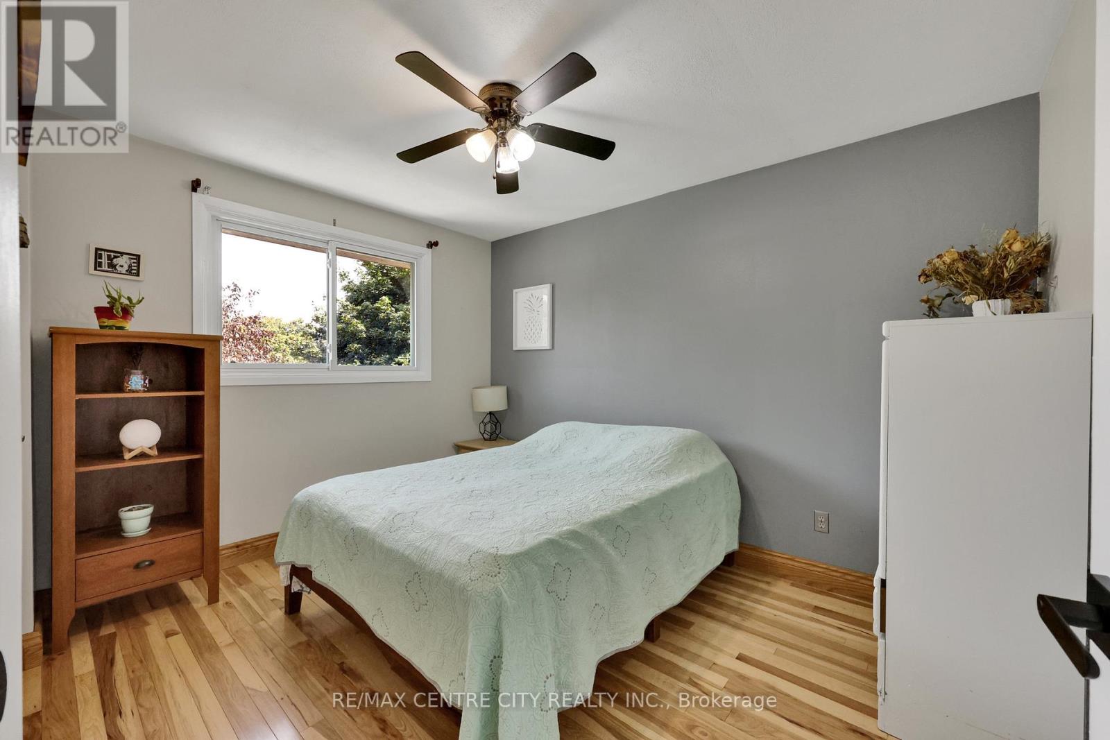 141 St Andrew Street E, Aylmer, Ontario  N5H 2N2 - Photo 30 - X12471659