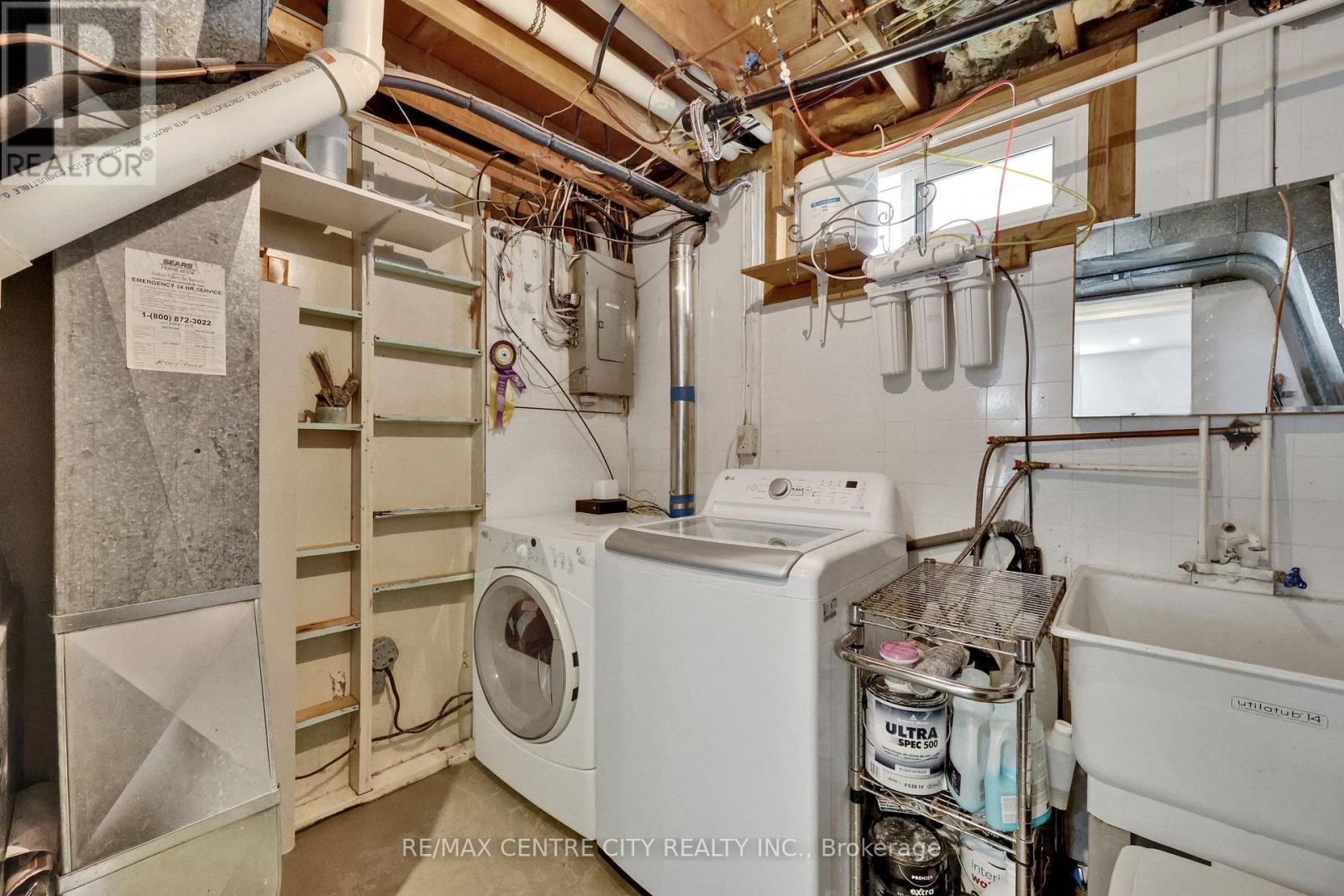 141 St Andrew Street E, Aylmer, Ontario  N5H 2N2 - Photo 38 - X12471659