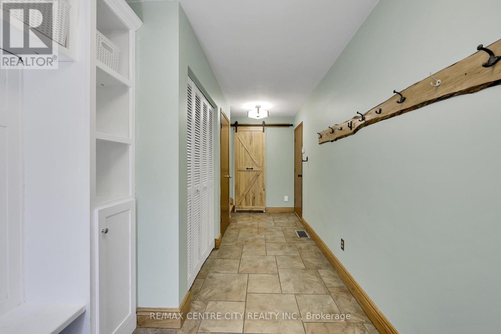 141 St Andrew Street E, Aylmer, Ontario  N5H 2N2 - Photo 5 - X12471659