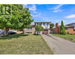 141 ST ANDREW STREET E, Aylmer, Ontario