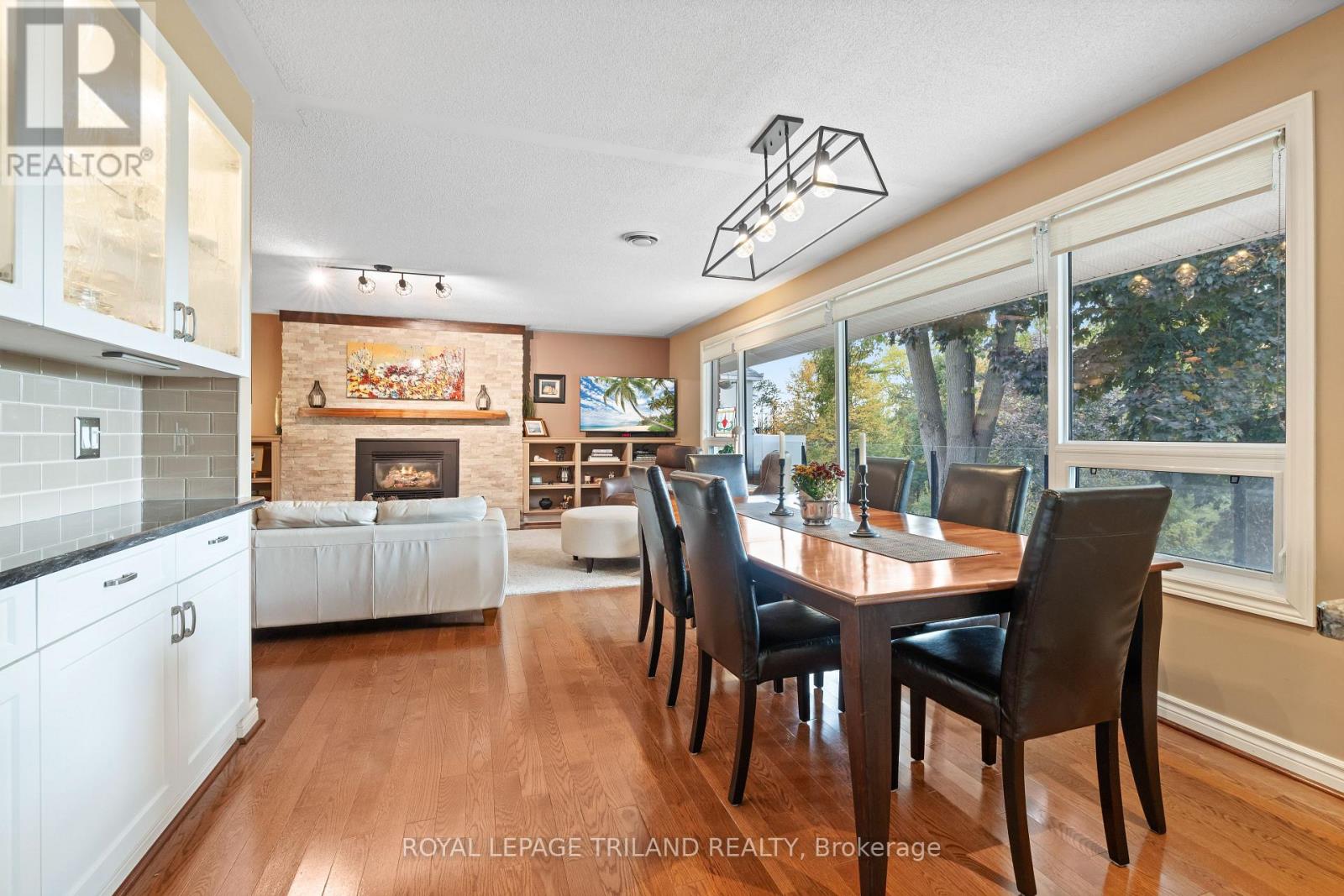 142 Hunt Club Drive, London North (North L), Ontario  N6H 3Y7 - Photo 11 - X12471724