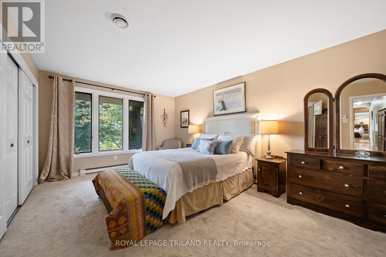 142 Hunt Club Drive, London North (North L), Ontario  N6H 3Y7 - Photo 16 - X12471724