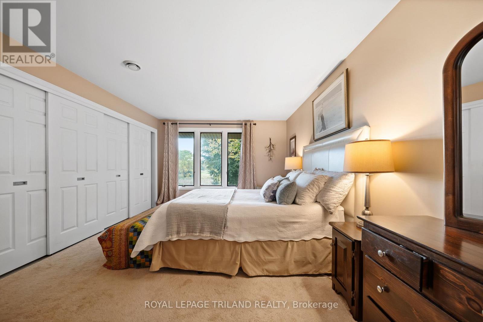 142 Hunt Club Drive, London North (North L), Ontario  N6H 3Y7 - Photo 17 - X12471724