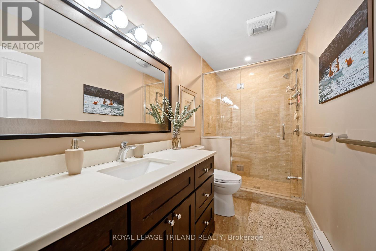 142 Hunt Club Drive, London North (North L), Ontario  N6H 3Y7 - Photo 19 - X12471724