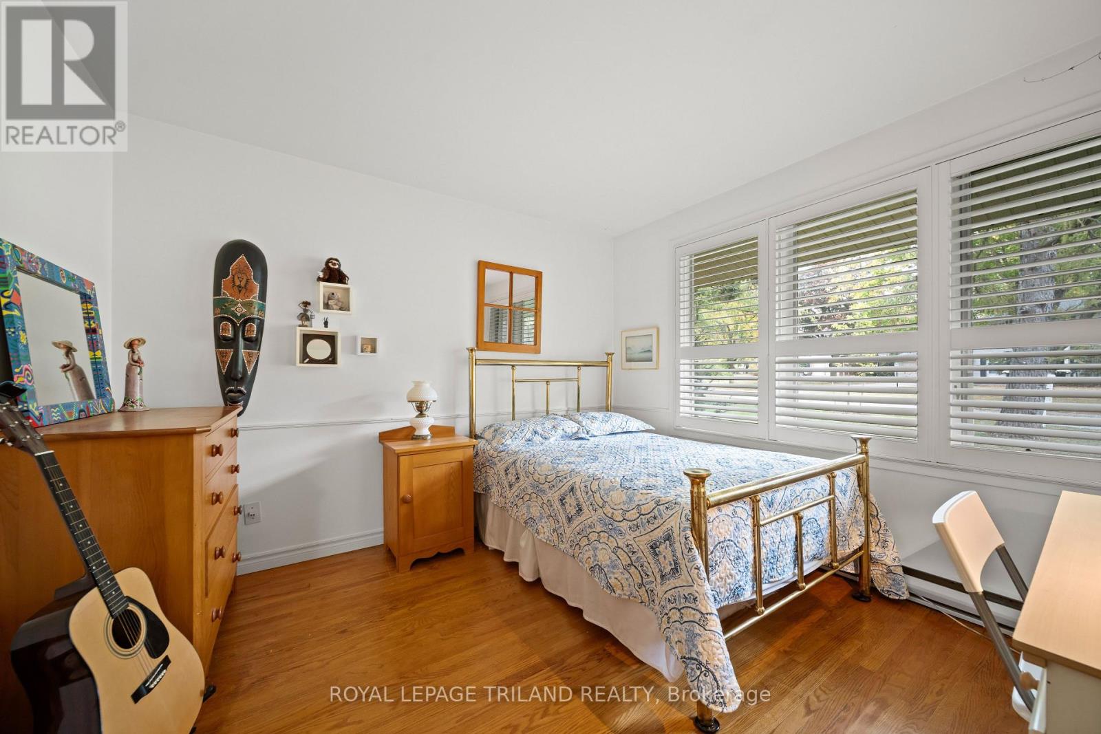 142 Hunt Club Drive, London North (North L), Ontario  N6H 3Y7 - Photo 21 - X12471724