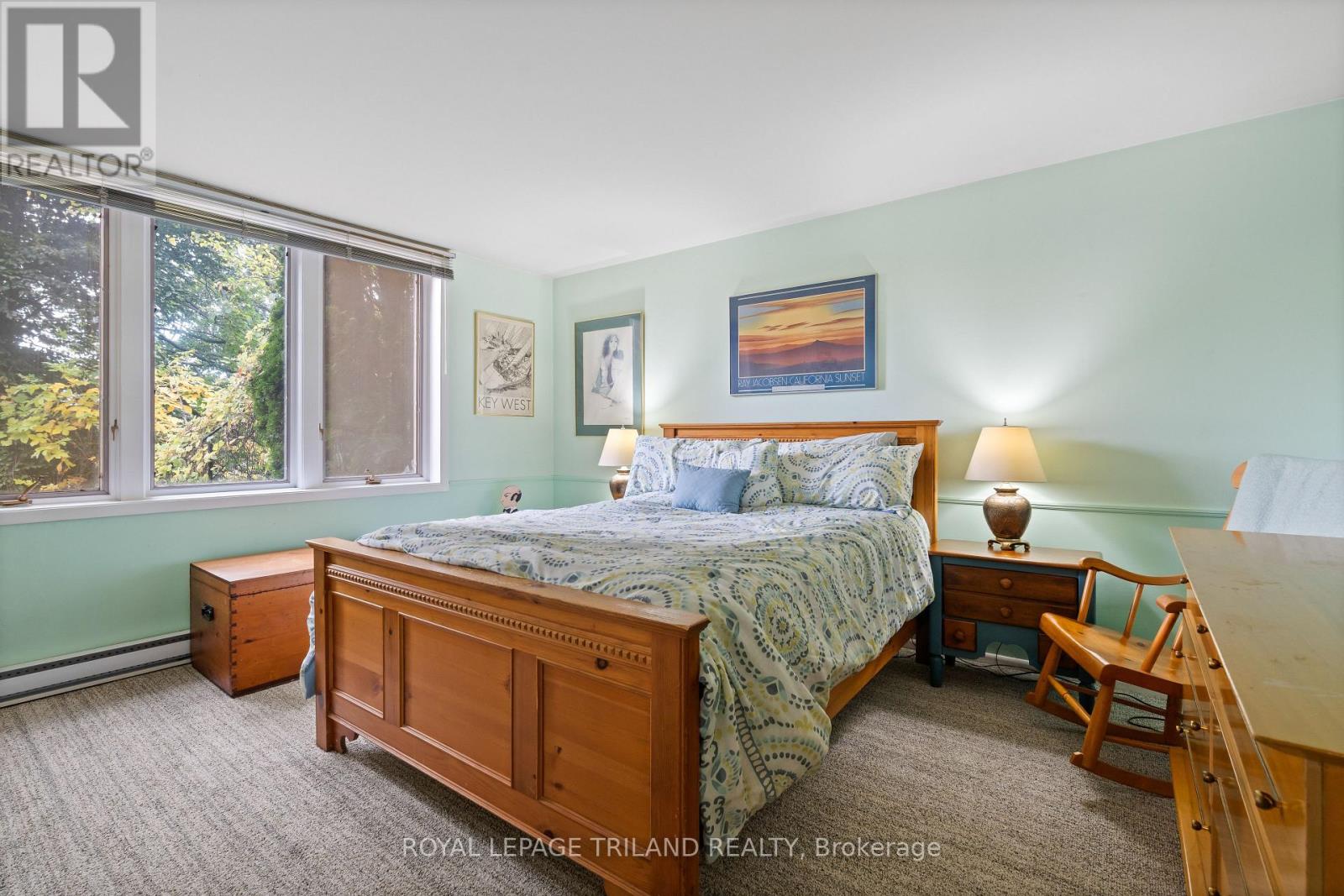 142 Hunt Club Drive, London North (North L), Ontario  N6H 3Y7 - Photo 33 - X12471724