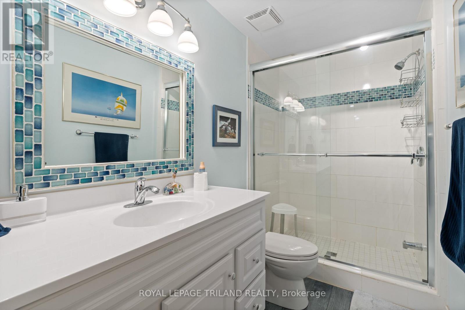 142 Hunt Club Drive, London North (North L), Ontario  N6H 3Y7 - Photo 34 - X12471724