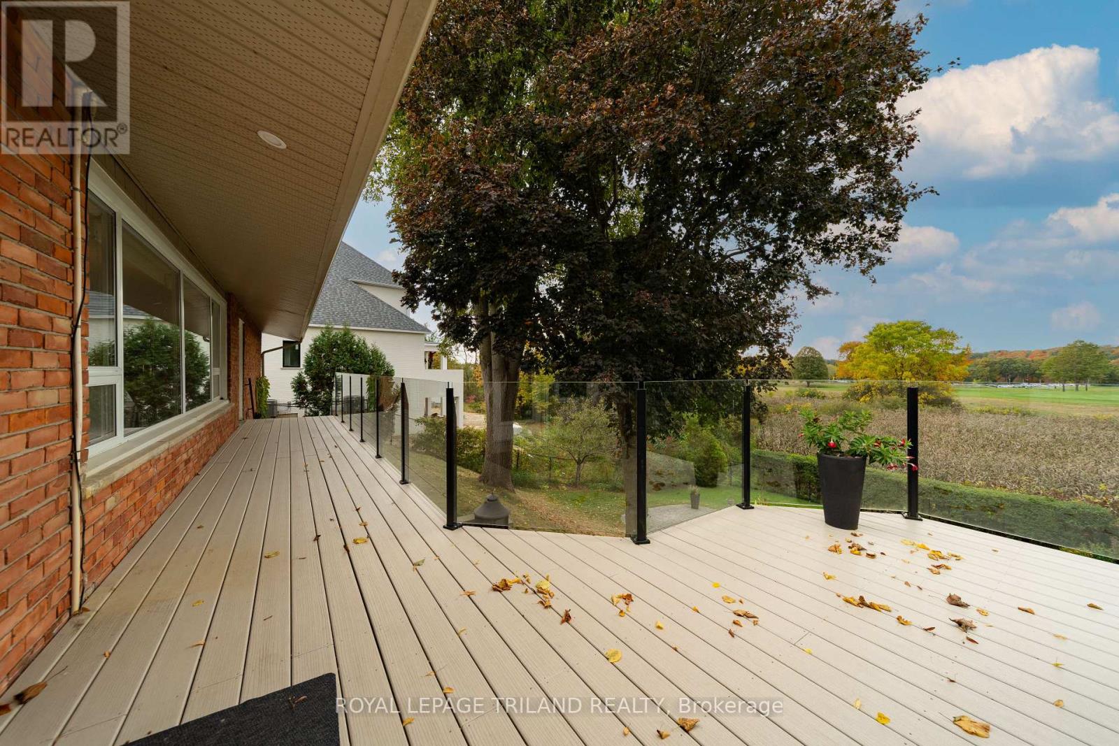 142 Hunt Club Drive, London North (North L), Ontario  N6H 3Y7 - Photo 42 - X12471724
