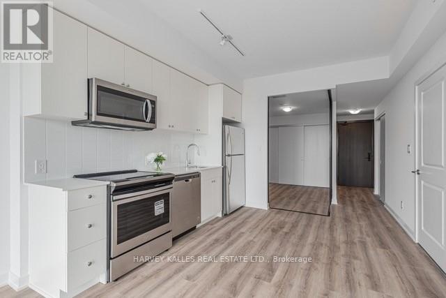 719 - 2799 Kingston Road, Toronto, Ontario  M1M 1N1 - Photo 10 - E12471570