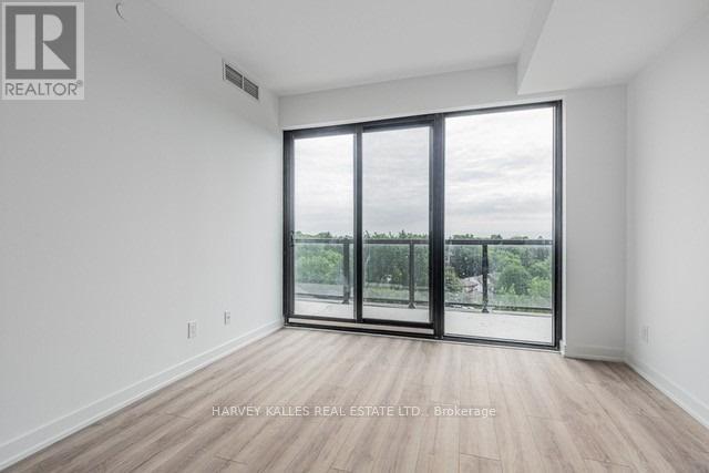 719 - 2799 Kingston Road, Toronto, Ontario  M1M 1N1 - Photo 11 - E12471570