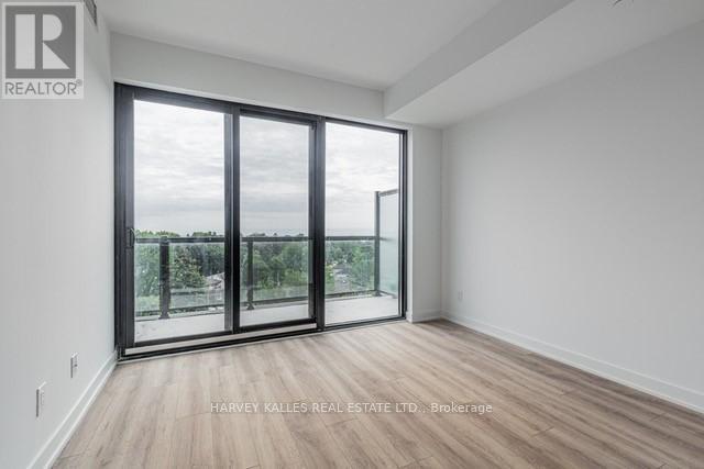 719 - 2799 Kingston Road, Toronto, Ontario  M1M 1N1 - Photo 12 - E12471570