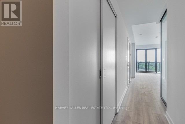 719 - 2799 Kingston Road, Toronto, Ontario  M1M 1N1 - Photo 13 - E12471570