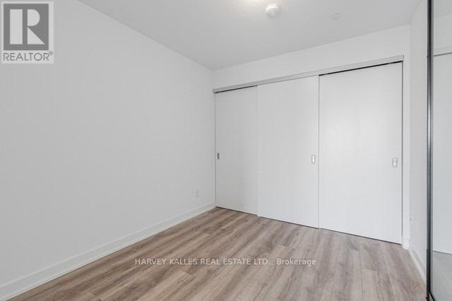 719 - 2799 Kingston Road, Toronto, Ontario  M1M 1N1 - Photo 14 - E12471570