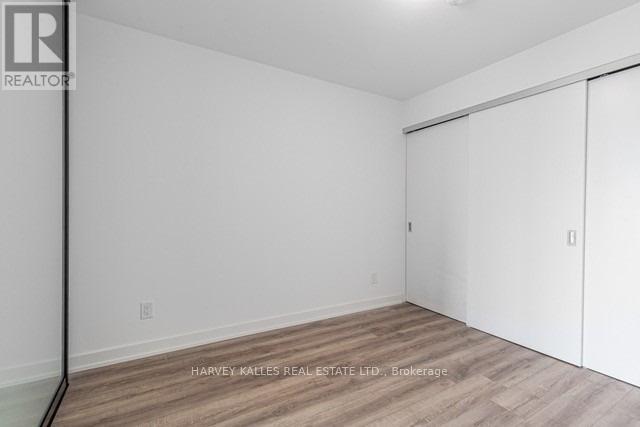 719 - 2799 Kingston Road, Toronto, Ontario  M1M 1N1 - Photo 15 - E12471570