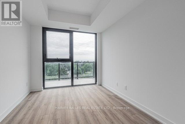 719 - 2799 Kingston Road, Toronto, Ontario  M1M 1N1 - Photo 16 - E12471570
