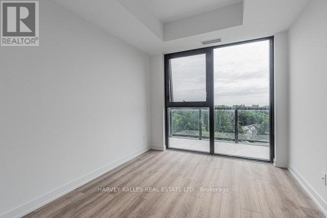 719 - 2799 Kingston Road, Toronto, Ontario  M1M 1N1 - Photo 17 - E12471570