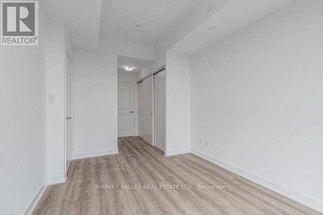 719 - 2799 Kingston Road, Toronto, Ontario  M1M 1N1 - Photo 18 - E12471570