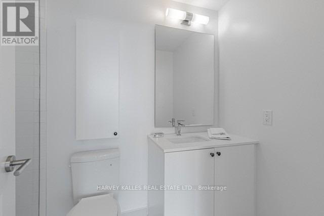 719 - 2799 Kingston Road, Toronto, Ontario  M1M 1N1 - Photo 19 - E12471570