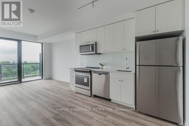 719 - 2799 Kingston Road, Toronto, Ontario  M1M 1N1 - Photo 2 - E12471570