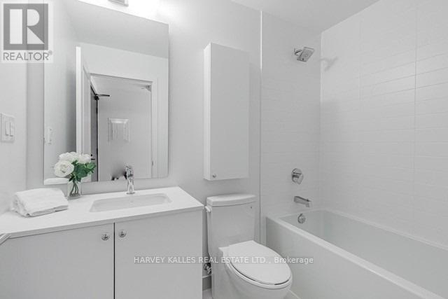 719 - 2799 Kingston Road, Toronto, Ontario  M1M 1N1 - Photo 20 - E12471570