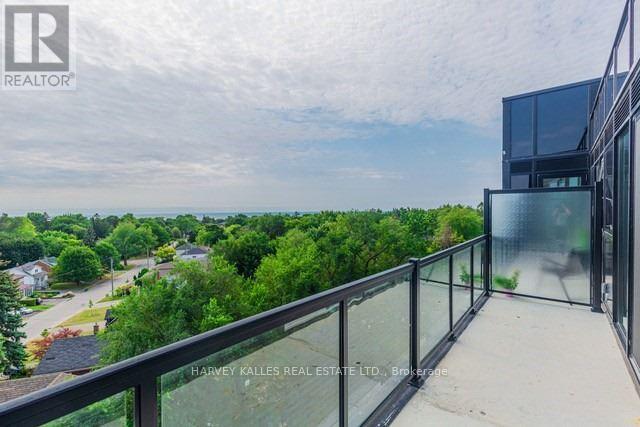 719 - 2799 Kingston Road, Toronto, Ontario  M1M 1N1 - Photo 21 - E12471570