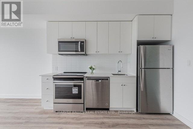719 - 2799 Kingston Road, Toronto, Ontario  M1M 1N1 - Photo 3 - E12471570