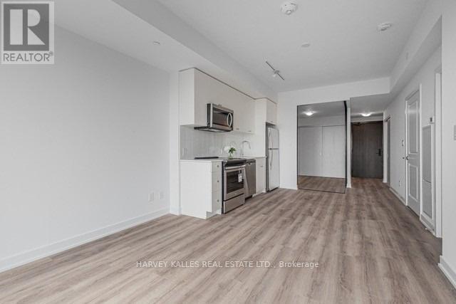 719 - 2799 Kingston Road, Toronto, Ontario  M1M 1N1 - Photo 4 - E12471570