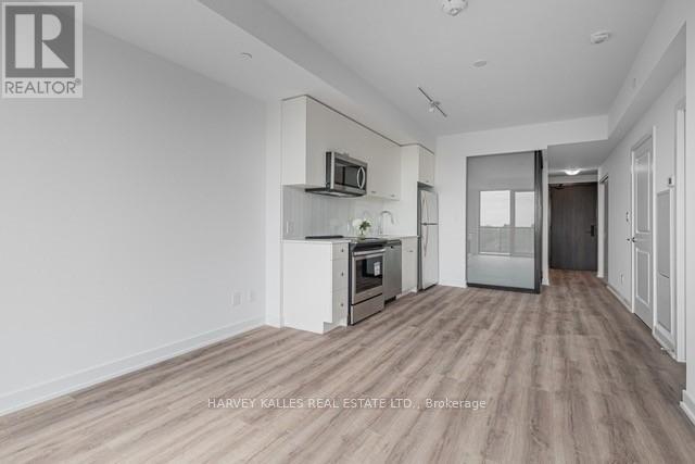 719 - 2799 Kingston Road, Toronto, Ontario  M1M 1N1 - Photo 5 - E12471570