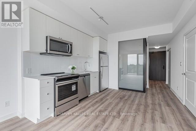 719 - 2799 Kingston Road, Toronto, Ontario  M1M 1N1 - Photo 6 - E12471570