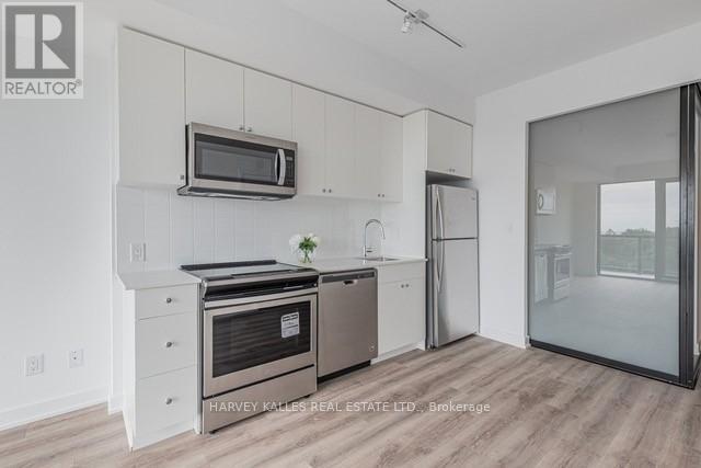 719 - 2799 Kingston Road, Toronto, Ontario  M1M 1N1 - Photo 7 - E12471570
