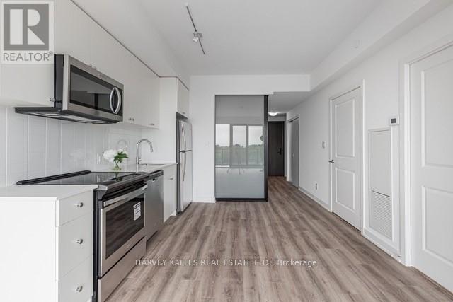 719 - 2799 Kingston Road, Toronto, Ontario  M1M 1N1 - Photo 8 - E12471570