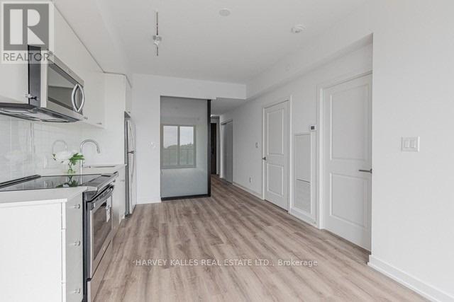 719 - 2799 Kingston Road, Toronto, Ontario  M1M 1N1 - Photo 9 - E12471570