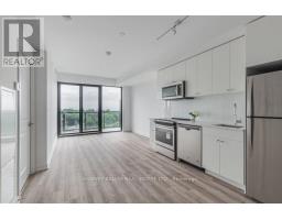 719 - 2799 Kingston Road, Toronto (Cliffcrest), Ca