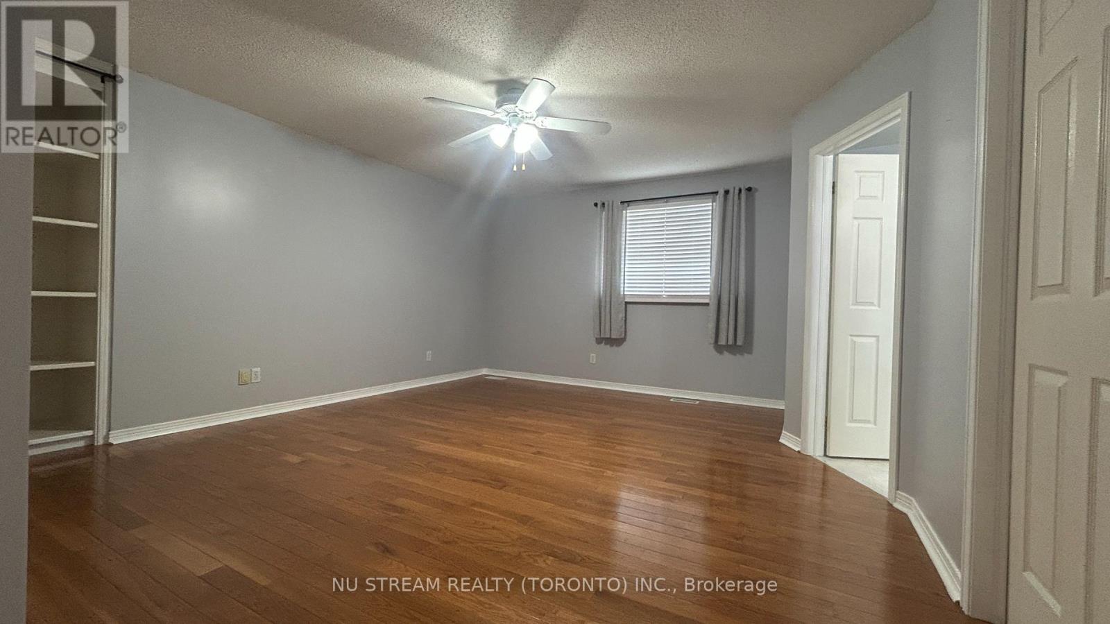 Unknown Address, ,     - Photo 10 - E12471588