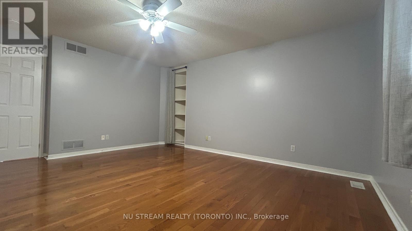 Unknown Address, ,     - Photo 11 - E12471588