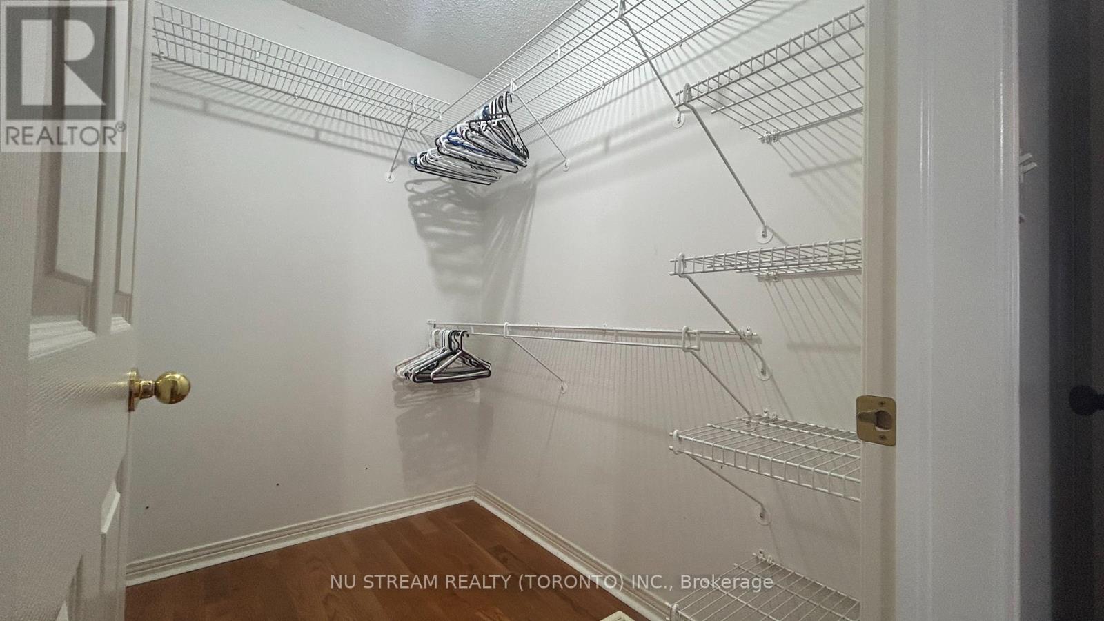 Unknown Address, ,     - Photo 12 - E12471588