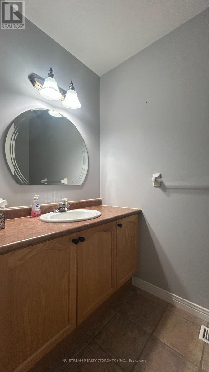 Unknown Address, ,     - Photo 15 - E12471588