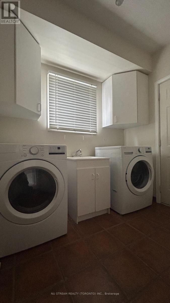 Unknown Address, ,     - Photo 16 - E12471588
