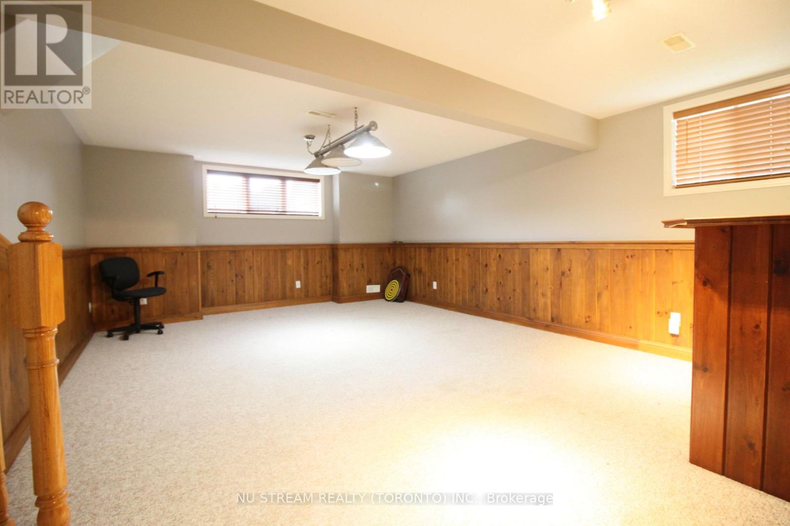 Unknown Address, ,     - Photo 17 - E12471588