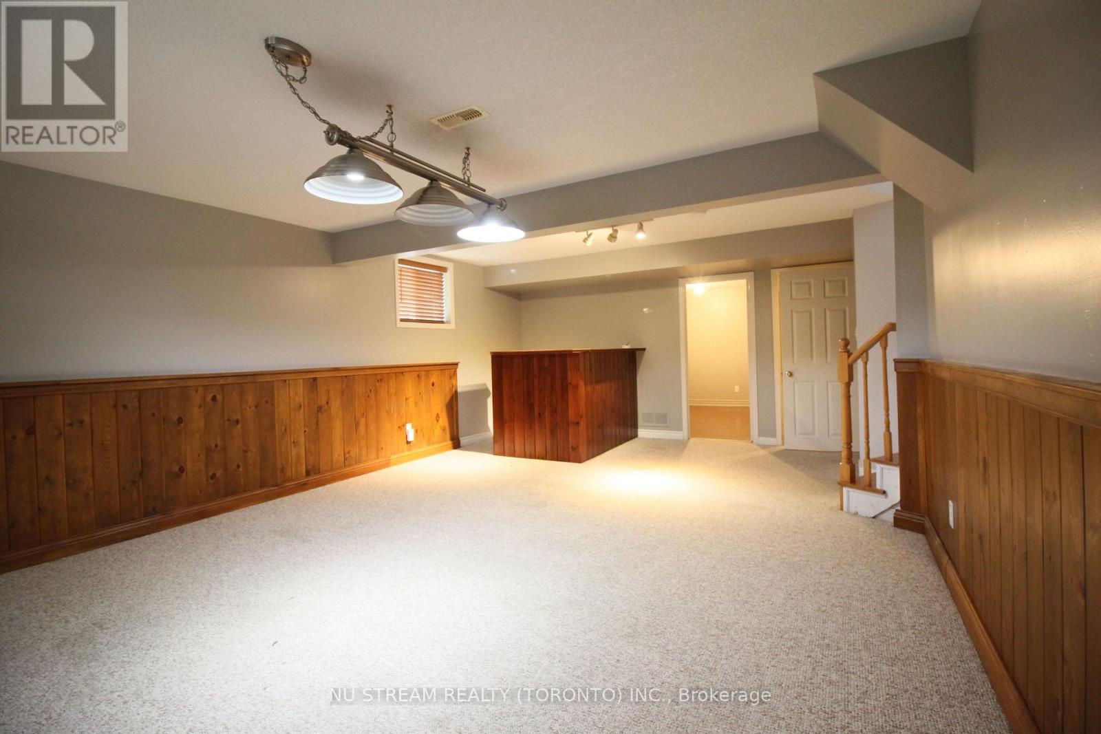 Unknown Address, ,     - Photo 18 - E12471588
