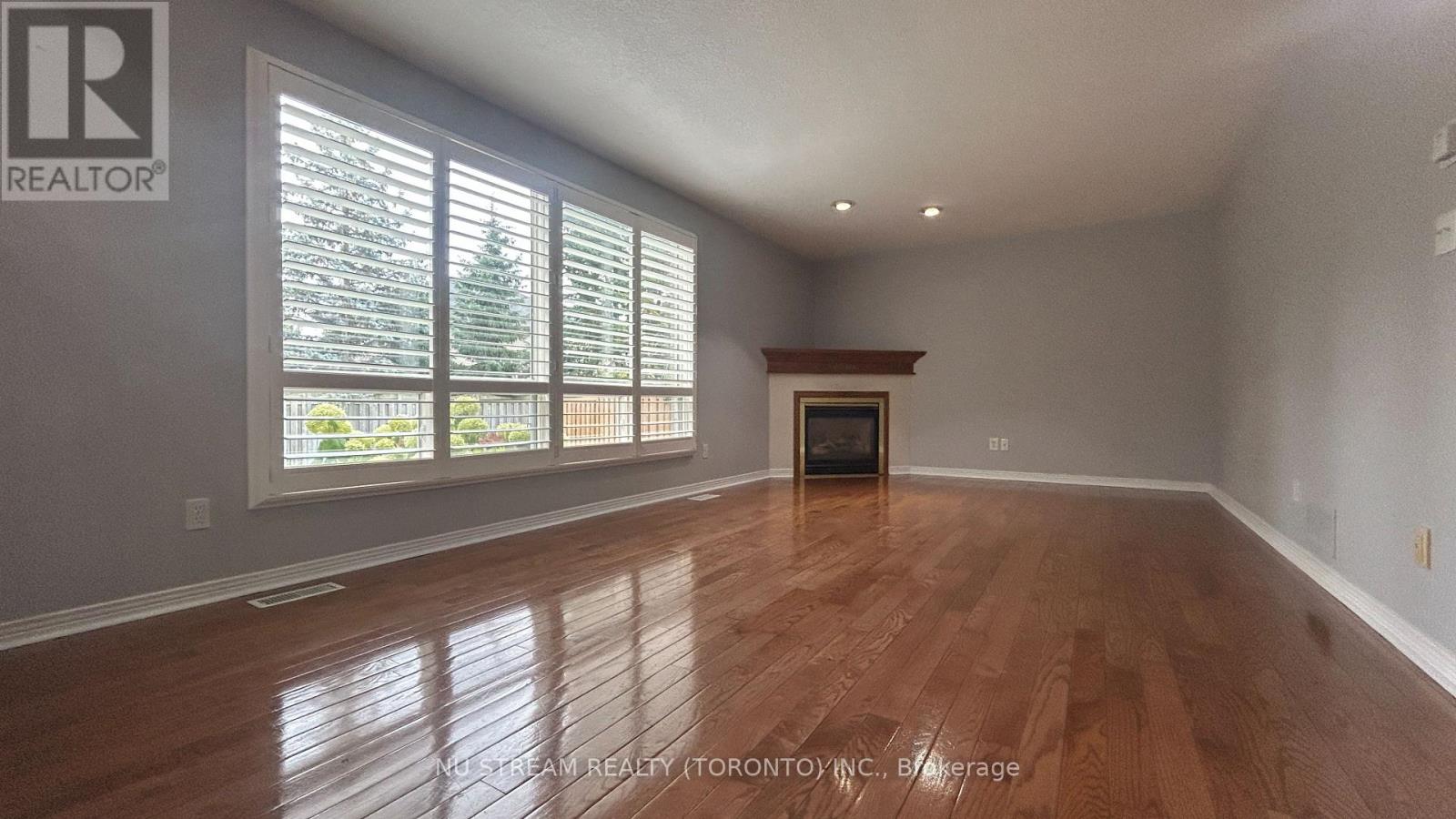 Unknown Address, ,     - Photo 2 - E12471588
