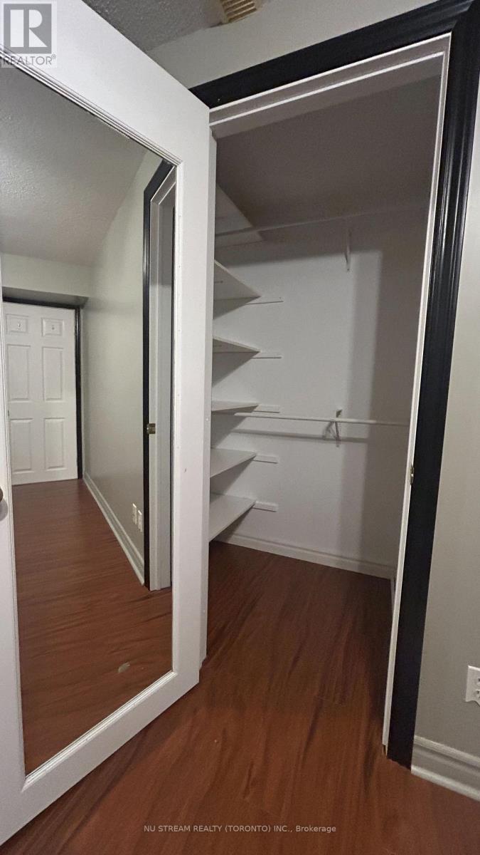 Unknown Address, ,     - Photo 20 - E12471588