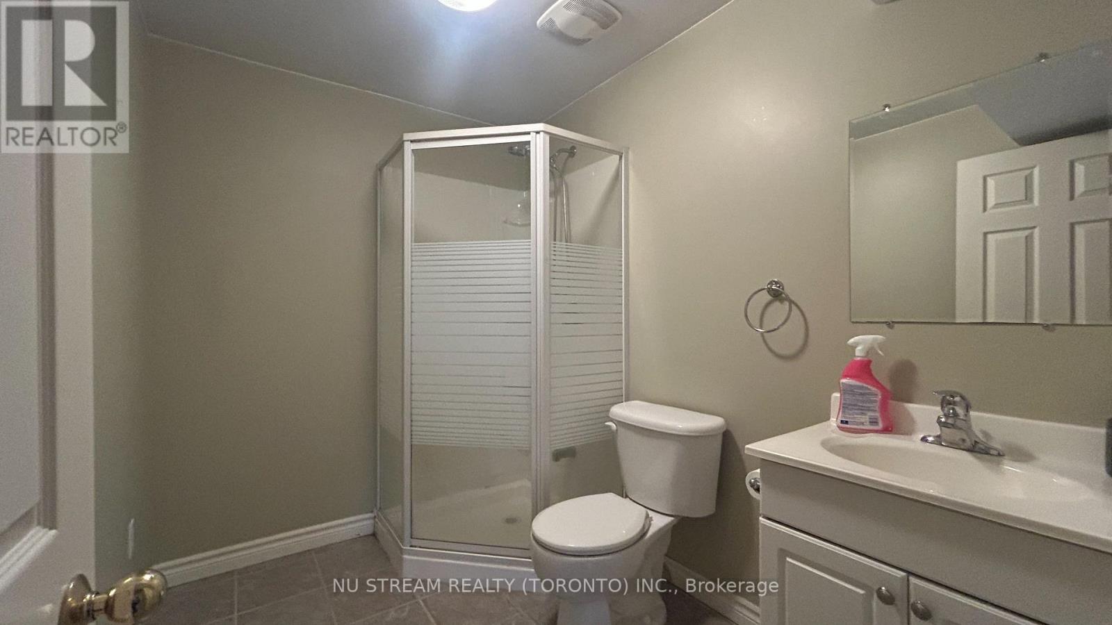 Unknown Address, ,     - Photo 21 - E12471588