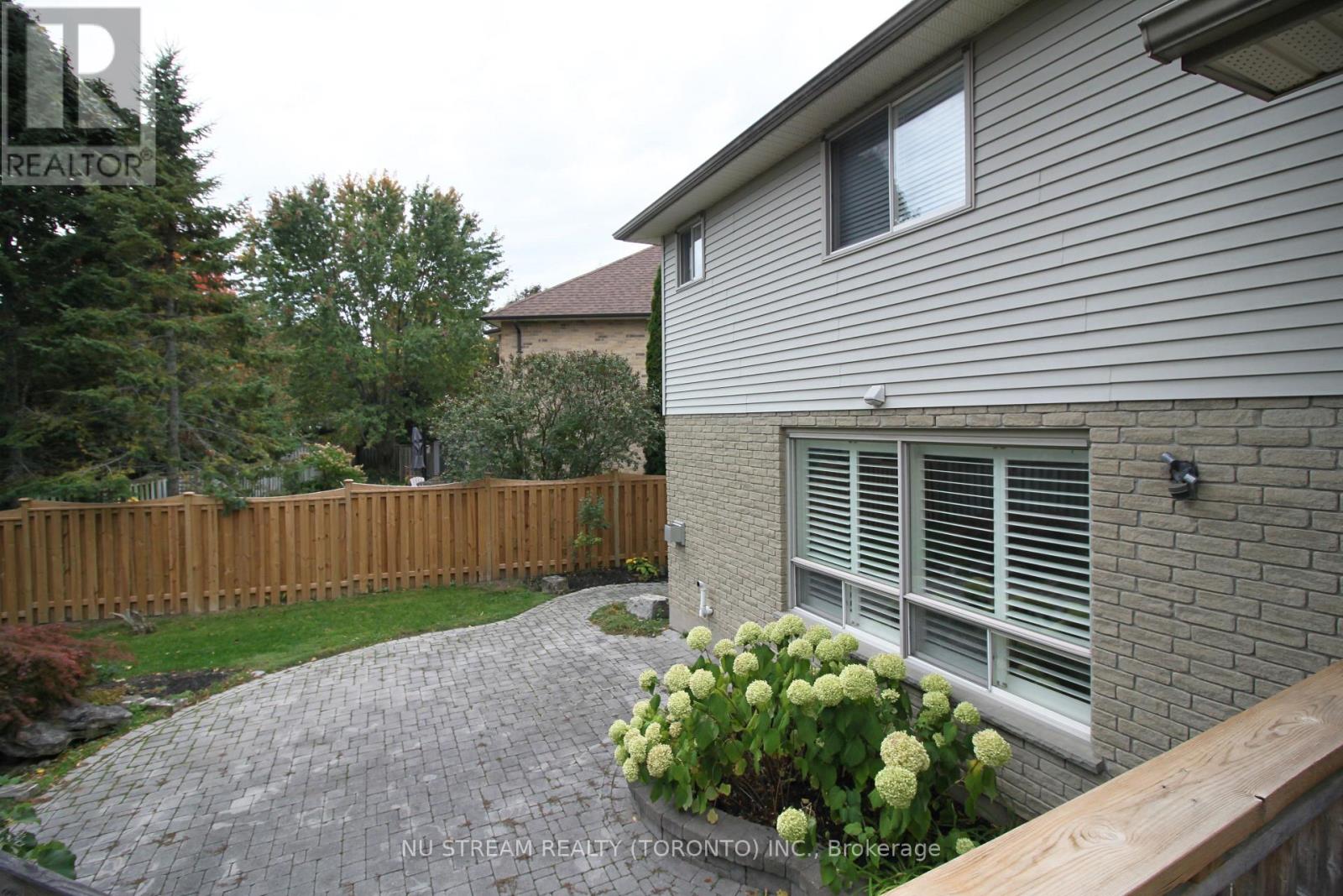 Unknown Address, ,     - Photo 23 - E12471588