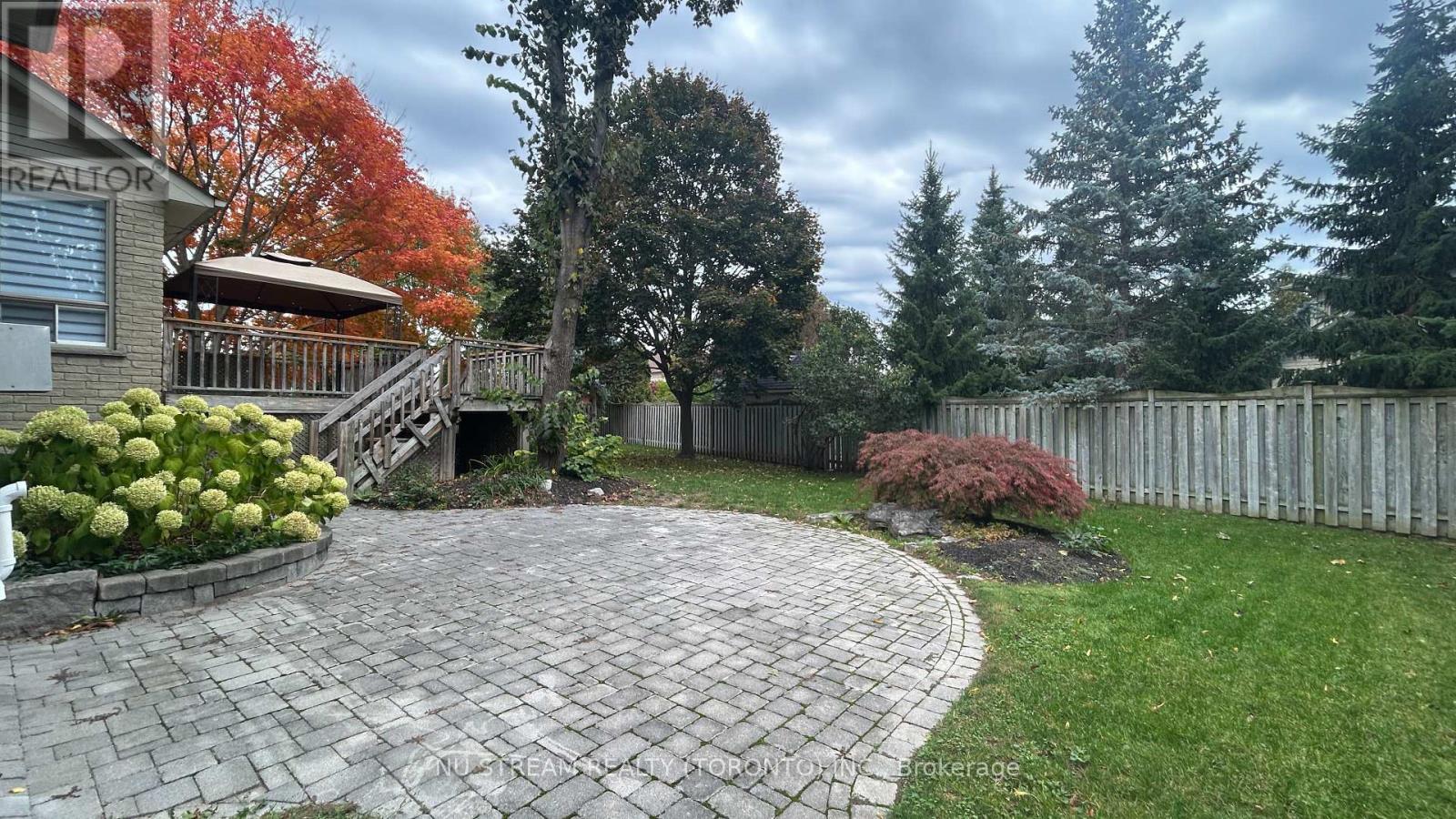 Unknown Address, ,     - Photo 24 - E12471588