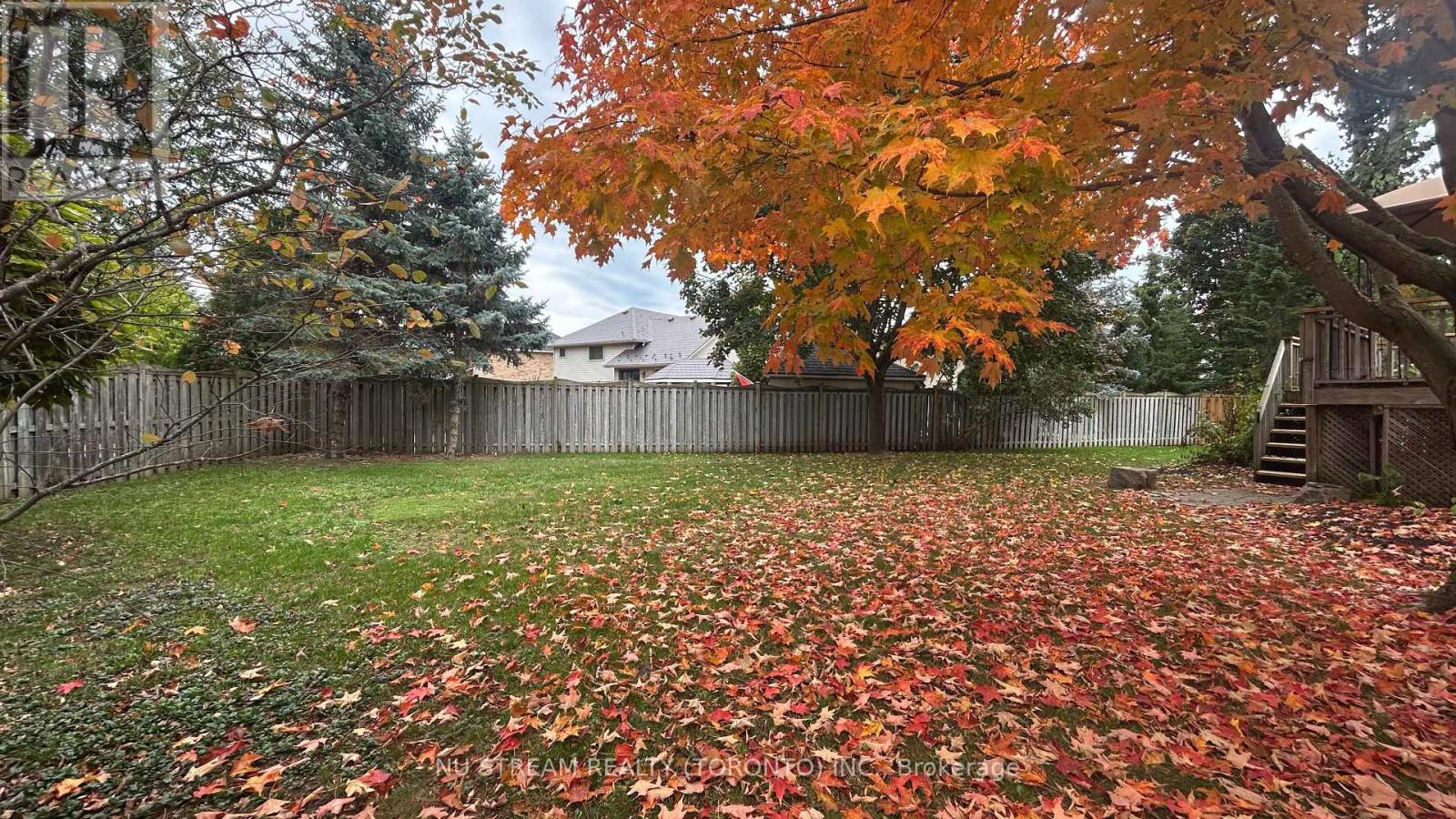 Unknown Address, ,     - Photo 25 - E12471588