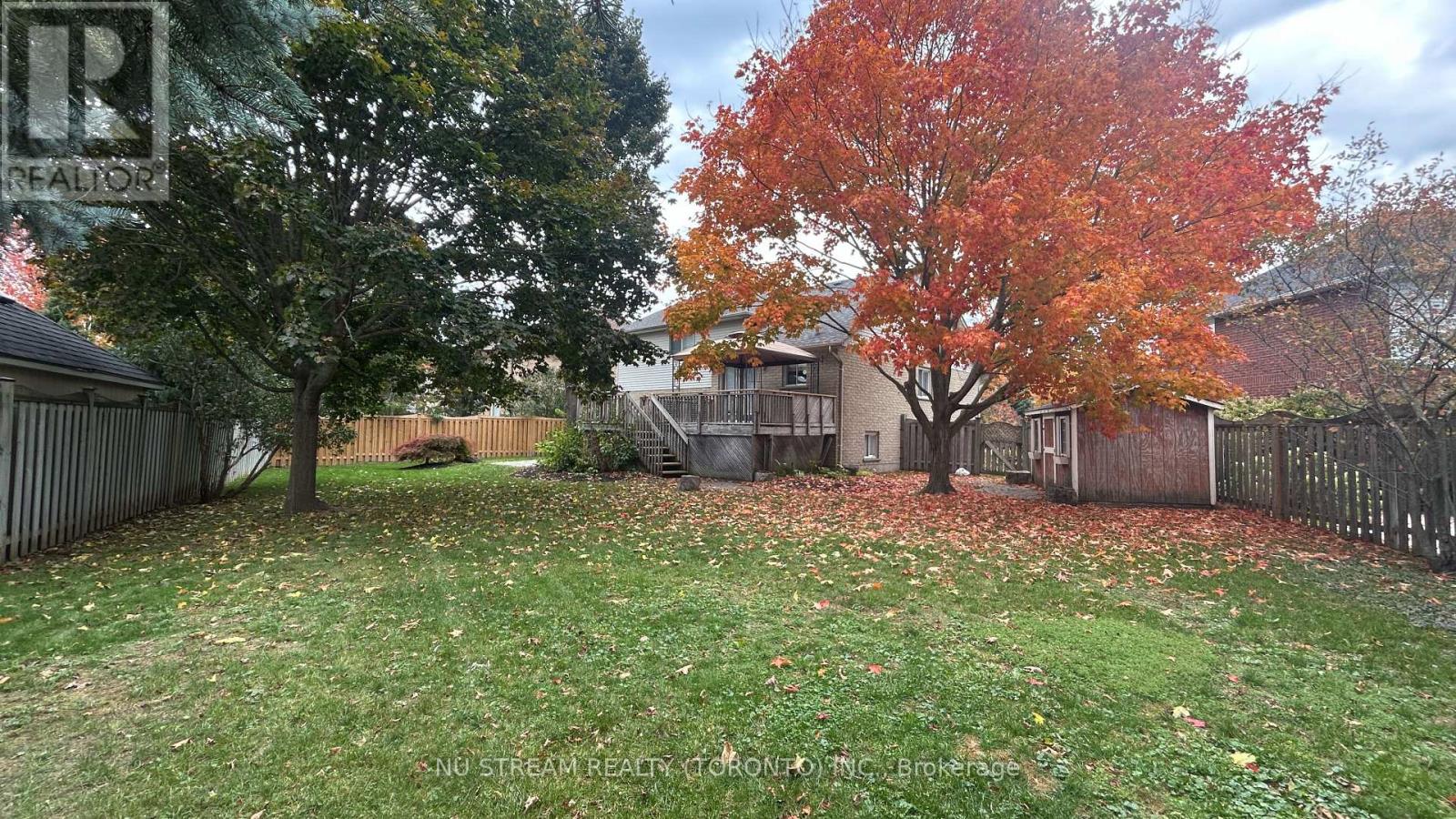 Unknown Address, ,     - Photo 26 - E12471588
